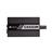 Corsair CX650M Bronze Semi Modular 650W Power Supply - 5