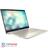 HP Pavilion CS3458nia-A Core i7 8GB 1TB 4GB Full HD Laptop - 3