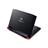 Acer Predator 15 G9-593-73 Core i7 16GB 1TB+256GB SSD 8GB Full HD Laptop - 7