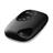 Tp-link M7000 4G LTE Mobile Wi-Fi Portable Modem Router - 2