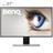 BenQ EW2770QZ Eye-Care QHD LED Monitor - 6