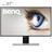 BENQ EW2770QZ Eye-Care QHD LED Monitor - 6