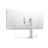 LG 40WP95C IPS 39.7 Inch Curved Monitor  - 7