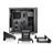 ThermalTake Suppressor F31 Tempered Glass Edition Computer Case - 4