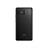 Huawei Mate 10 ALP-L29 LTE 64GB Dual SIM Mobile Phone - 2