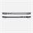 Apple MacBook Pro 16‑inch MK183 M1 Pro 16GB 512GB SSD Laptop - 3