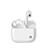 Xiaomi ZMI PurPods pro Headphones - 3