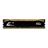 Team Group Elite DDR3 1600MHz CL11 Single Channel Desktop RAM - 4GB - 5