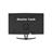 Master Tech GP325 32 Inch IPS Monitor - 6