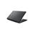 Acer Aspire ES1-533-celeron-4GB-500GB - 6
