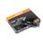 Kioxia Exceria 1TB M.2 2280 NVMe SSD Drive - 2