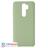 Xiaomi Redmi 9 Silicone Cover - 6