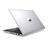 HP ProBook 450 G5 - Core i7-16GB-1T-2GB - 2