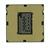 Intel Core i5-2400 3.1GHz LGA 1155 Sandy Bridge TRAY CPU - 4