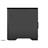 Green Z2 Honor Mid Tower Case - 6