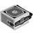 Green GP330A-ESD Semi Modular Computer Power Supply - 4