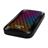Adata SE770G 512GB External Solid State Drive - 2