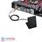 ASUS ROG Maximus VIII Formula LGA1151 Z170 Mainboard - 9