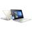 HP x360 14-cd0003ne Core i7 12GB 1TB With 128GB SSD 4GB Touch Laptop - 7