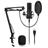 یانمای  Q9 PLUS Microphone - 2