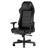 DXRacer Master Series 2026 XL Black Line Gaming Chair - 3