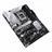 ASUS Prime Z790-P WIFI D4-CSM LGA1700 13th Gen ATX Motherboard - 2