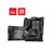 MSI MAG H670 TOMAHAWK WIFI DDR4 Motherboard - 7