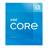Intel Core i3-10105F 3.7GHz Comet Lake LGA 1200 BOX CPU - 2