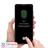 Samsung Galaxy A31 SM-A315F/DS 64GB 4GB RAM Dual SIM Mobile Phone - 2
