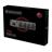 Adata XPG SX6000 Lite 512GB PCIe Gen3x4 M.2 2280 Internal SSD Drive - 4