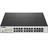 D-link D-Link DGS-1100-24P 24-Port Gigabit EasySmart PoE Switch - 6