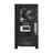 DarkFlash DY450 Pro ATX Gaming Case - 3