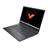 HP Victus 16-D1004NW Core i7 12700H 16GB 512GB SSD 6GB 3060 FHD Laptop - 2