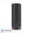 Harman Kardon Citation Surround Black 450W Soundbar - 11