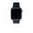 Haino Teko T81 Mini Smart Watch - 2