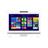 MSI AE203G-T-Pentium-8GB -1TB -2GB - 6
