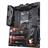 GigaByte GIGABYTE X299 AORUS Gaming 3 (rev. 1.0) Motherboard - 2