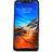 Xiaomi Poco F1 LTE 128GB With 6GB RAM Dual SIM Mobile Phone - 8