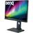 BENQ SW240 24 Inch IPS Monitor - 5