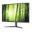 AOC 24B1XH2 23.8 Inch Full HD 1ms 100Hz IPS Monitor - 2