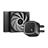 Deep Cool LE300 All in One CPU Liquid Cooler - 5