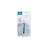 Deep Cool Z9 Thermal Grease - 7
