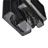Cooler Master MASTERAIR MA824 STEALTH 30TH ANNIVERSARY EDITION CPU Air Cooling - 6