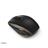 Logitech MX Anywhere 2 Wireless mobile Mouse - 5