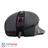 T-Dagger Warrant Officer T-TGM203 Gaming Mouse - 6