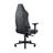 Razer Iskur V2 Gaming Chair - 3