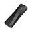 سیلیکون پاور  Blaze B07 Flash Memory - USB 3.2 - 64GB - 2