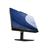 ASUS Zen AiO E5401WRAK-BA086M i5 10500 16GB 256GB M.2 Intel HD Graphics 22 Inch FHD All in One - 3