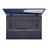 ایسوس  ExpertBook B5 Flip B5302FBA Core i5 1235U 16GB 512GB SSD Intel Graphics Full HD 13.3 Inch Laptop - 4