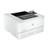 HP LaserJet Pro 4003dw Laser Printer - 3